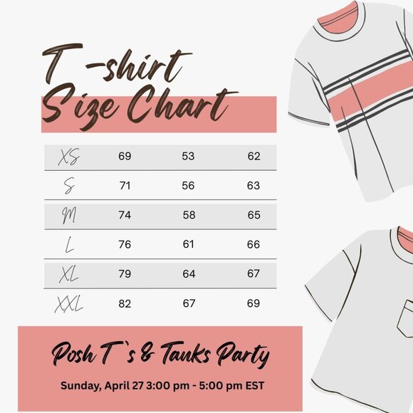 FOLLOW ME, LIKE this listing, SHARE your favorite items from my closet. - Picture 1 of 1